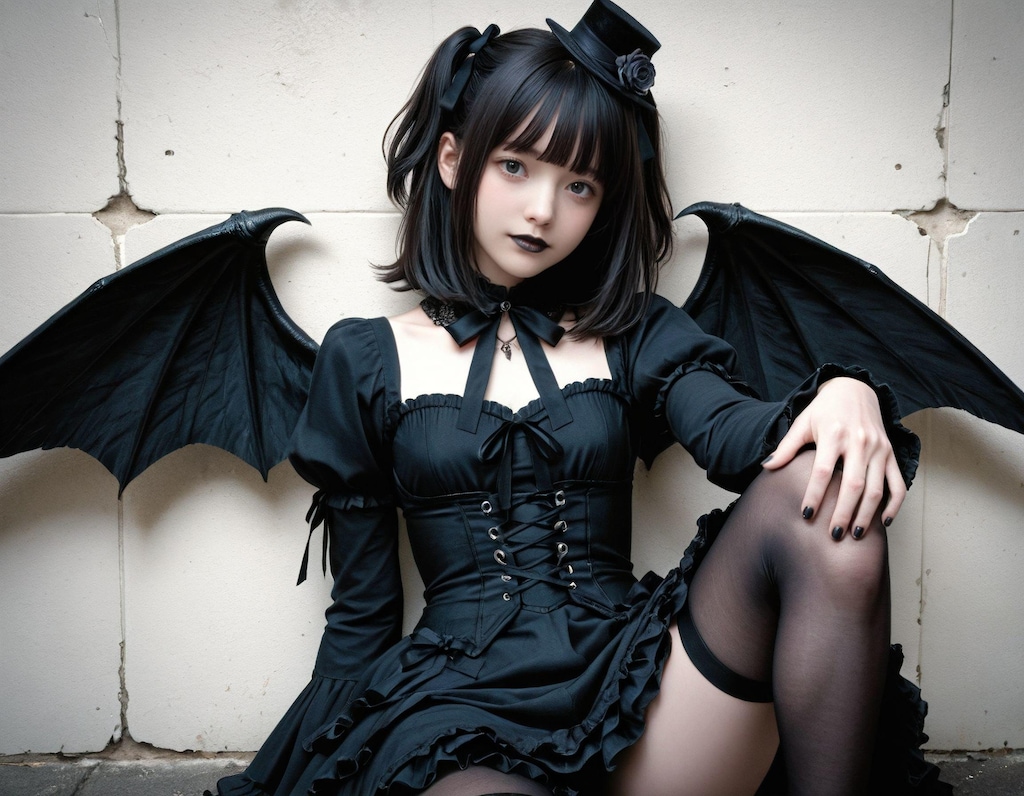 gothic