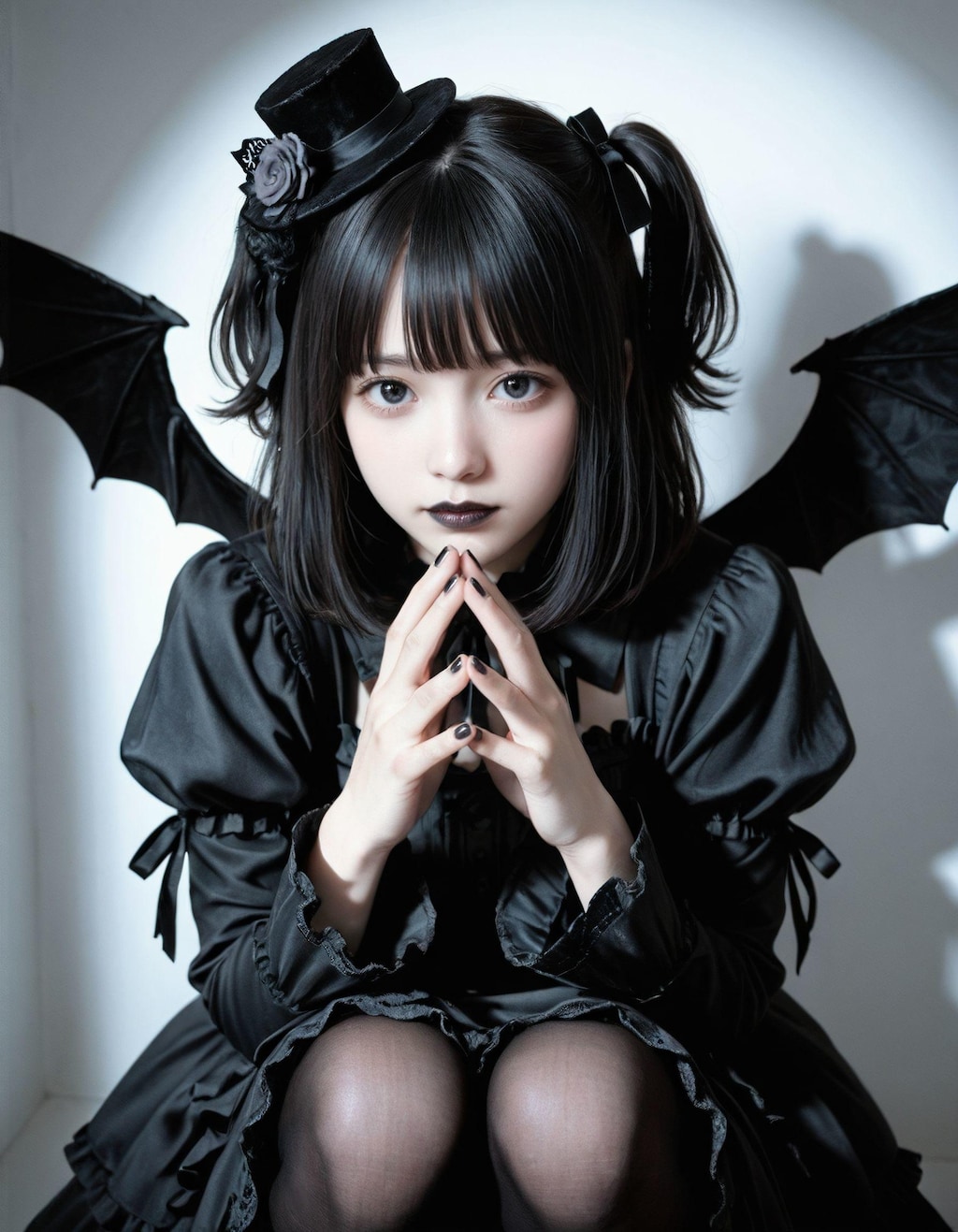 gothic