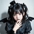 gothic 2枚目