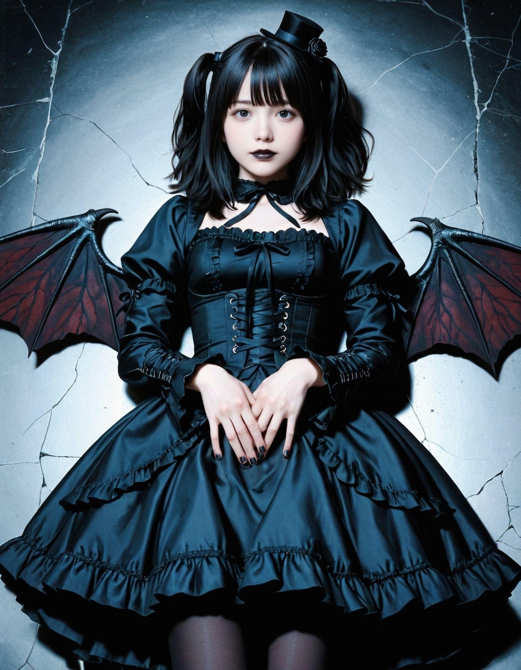 gothic