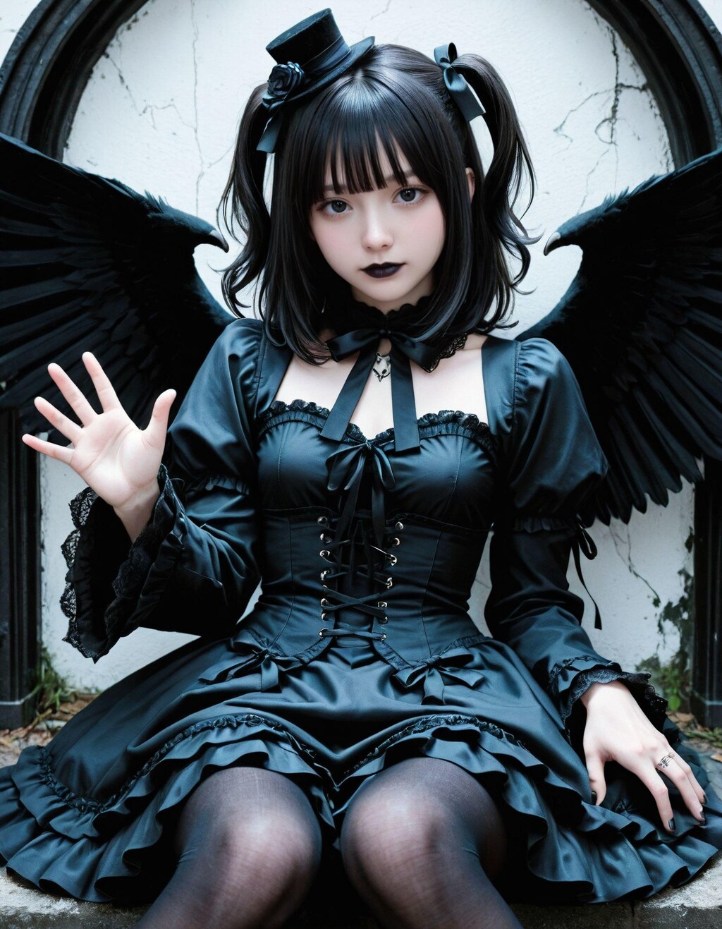 gothic