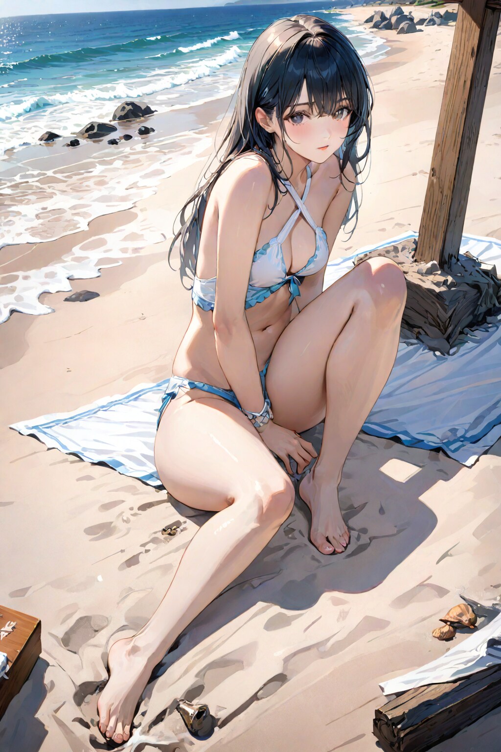 Holiday