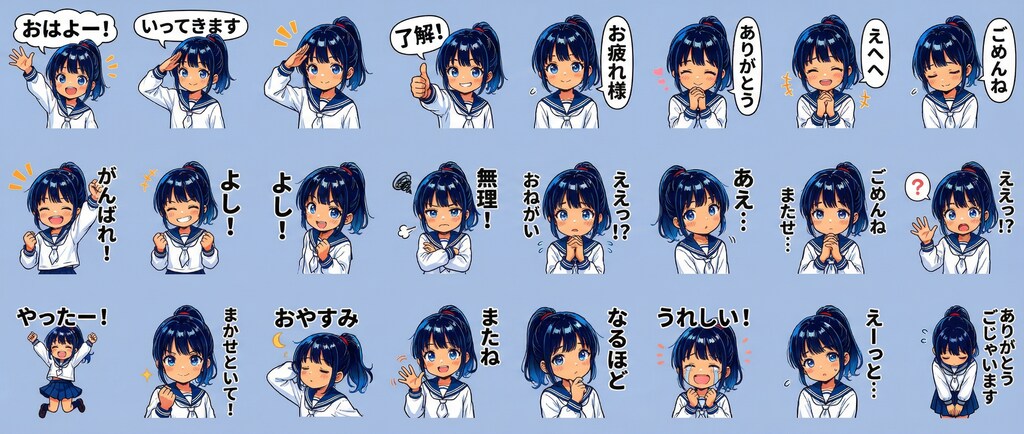 期待以上の出来