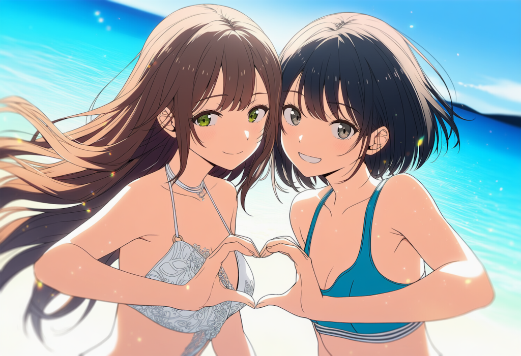 ♡うちのこ♡