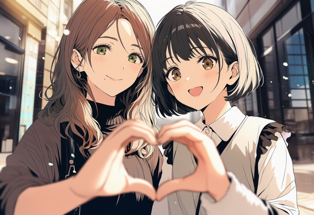 ♡うちのこ♡