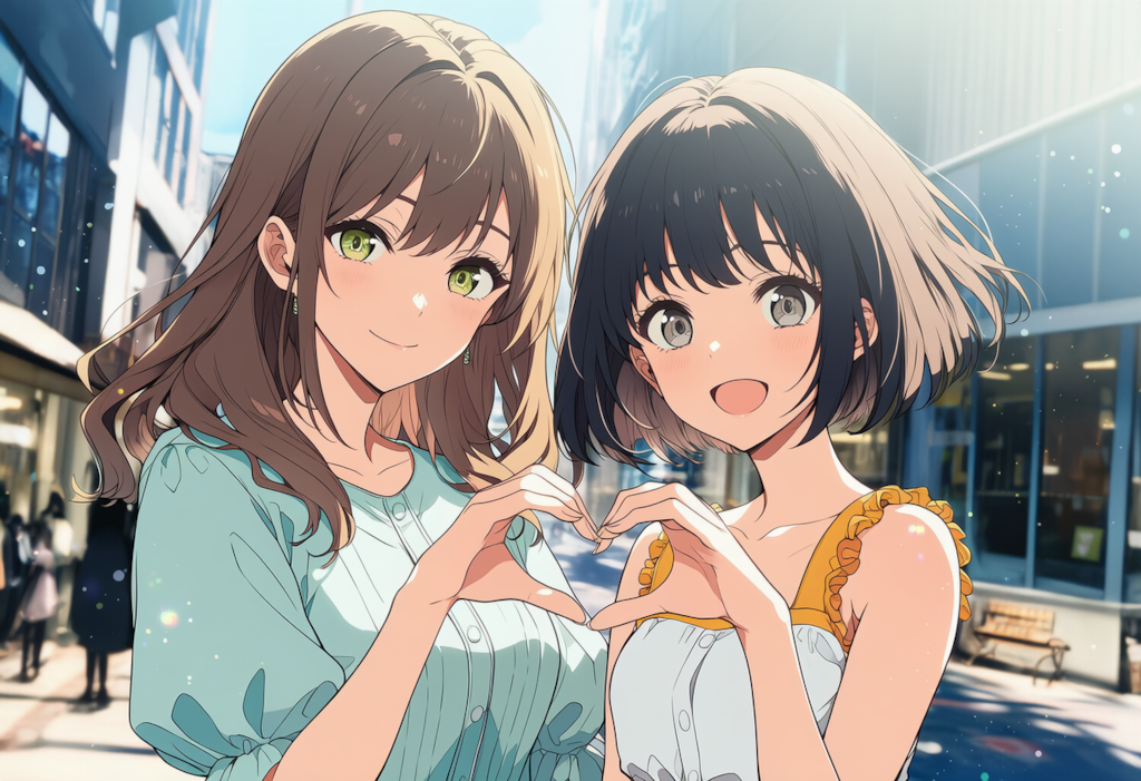 ♡うちのこ♡