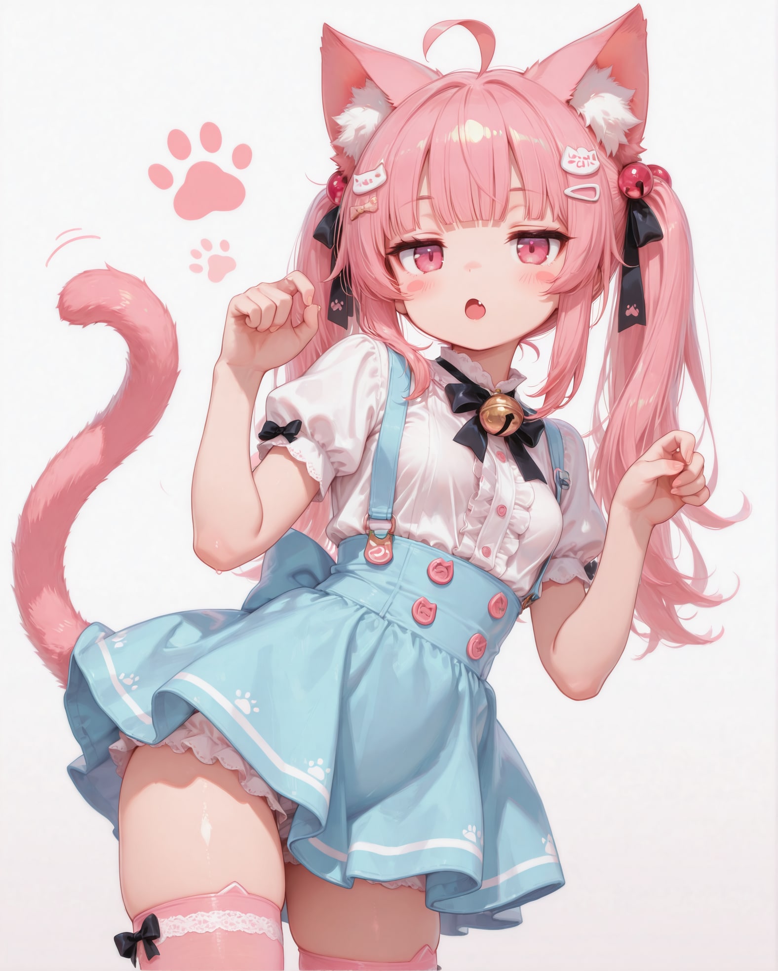 こんなかんじ…？