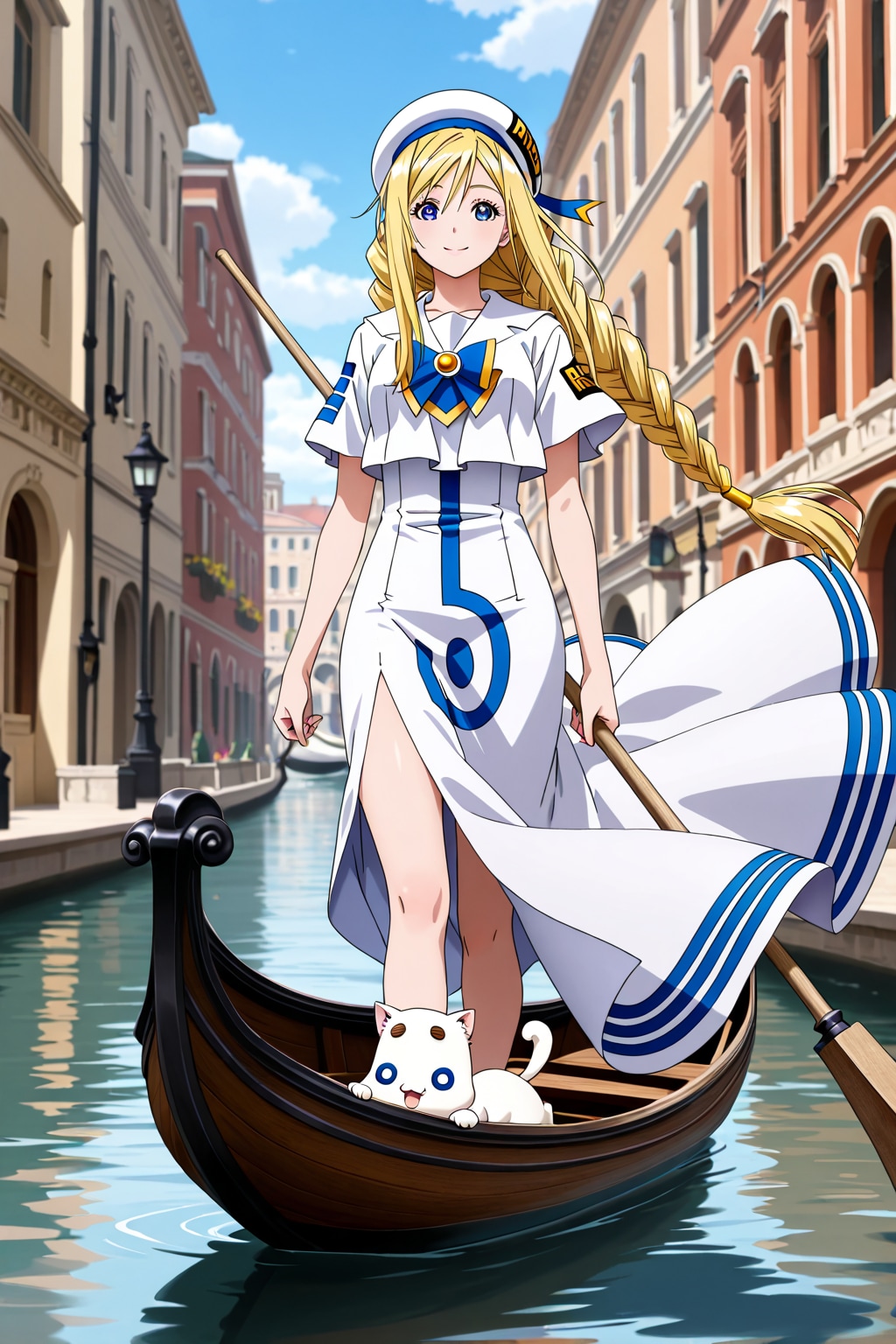 ARIA