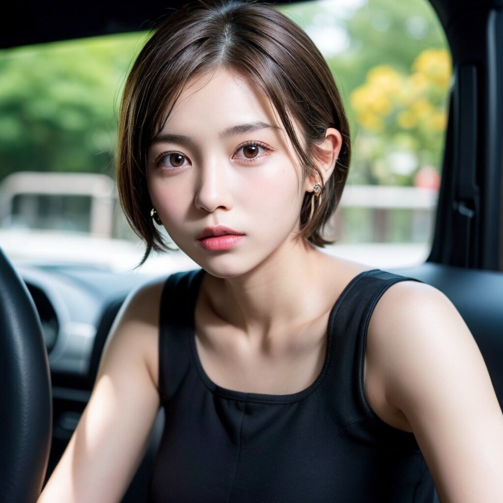 AT限定のおぱ戦士