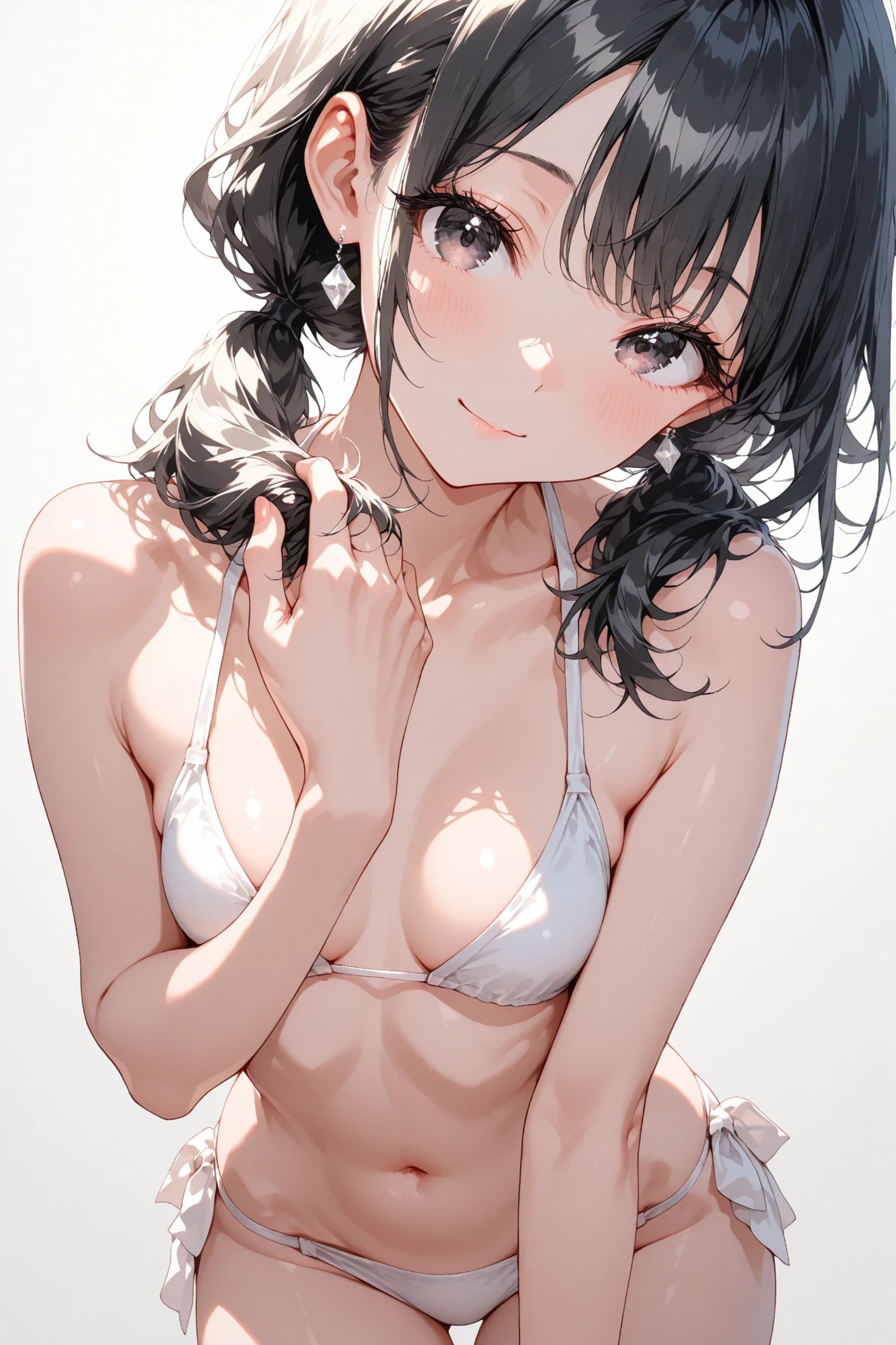 陽菜