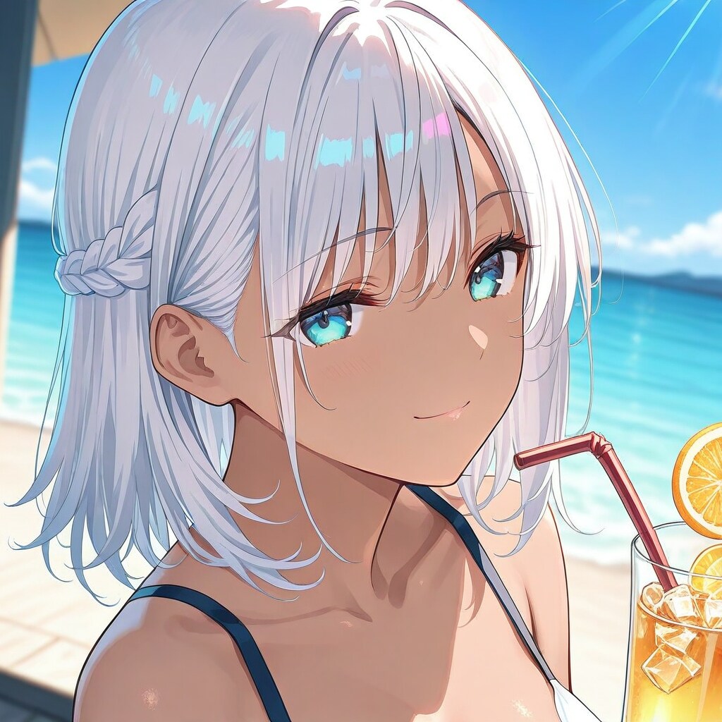 クールダウン