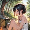 スカウティング 11枚目