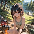 スカウティング 7枚目