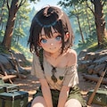 スカウティング 6枚目