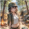 スカウティング 12枚目