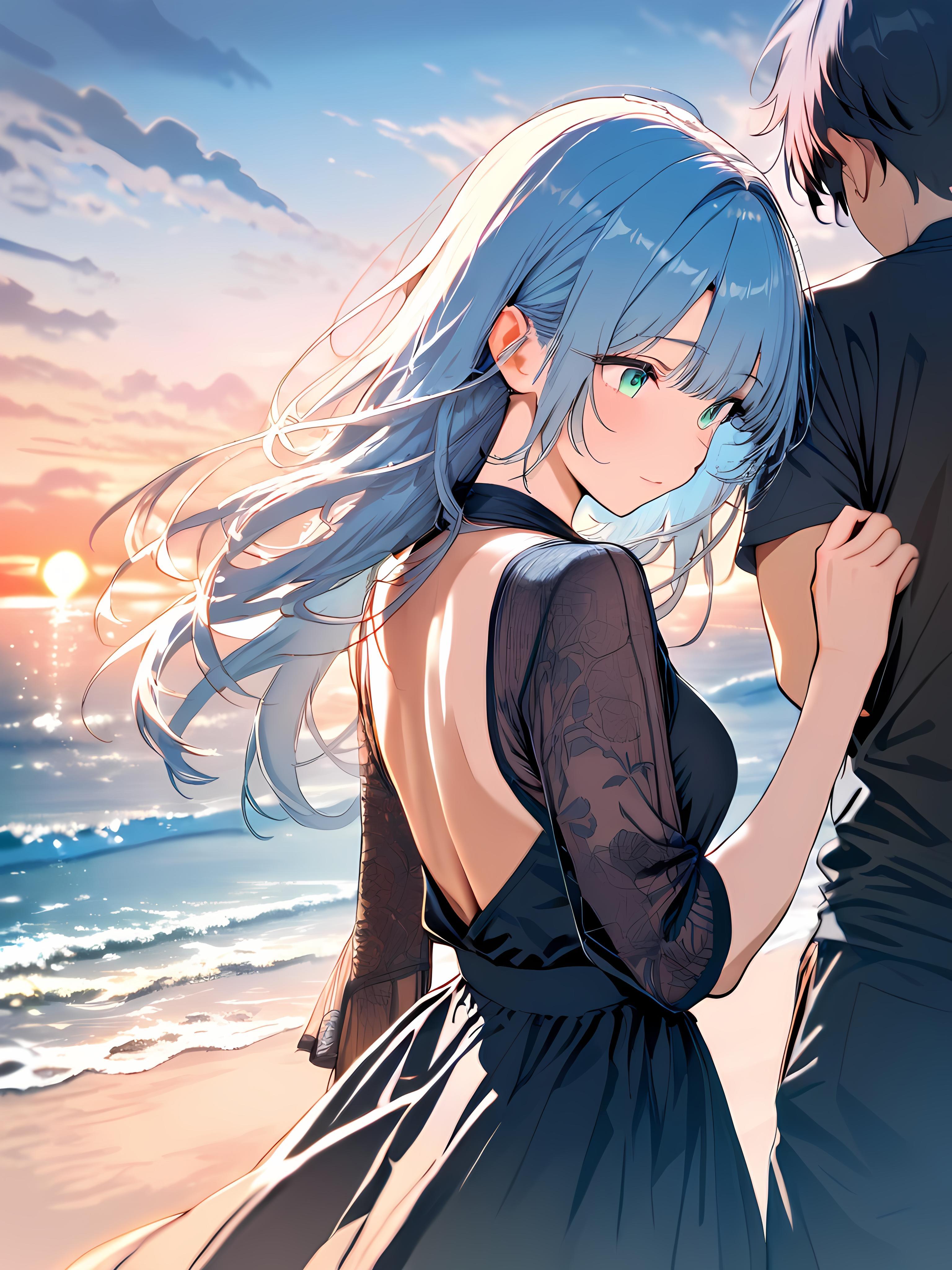「ありがとう」って伝えたくて