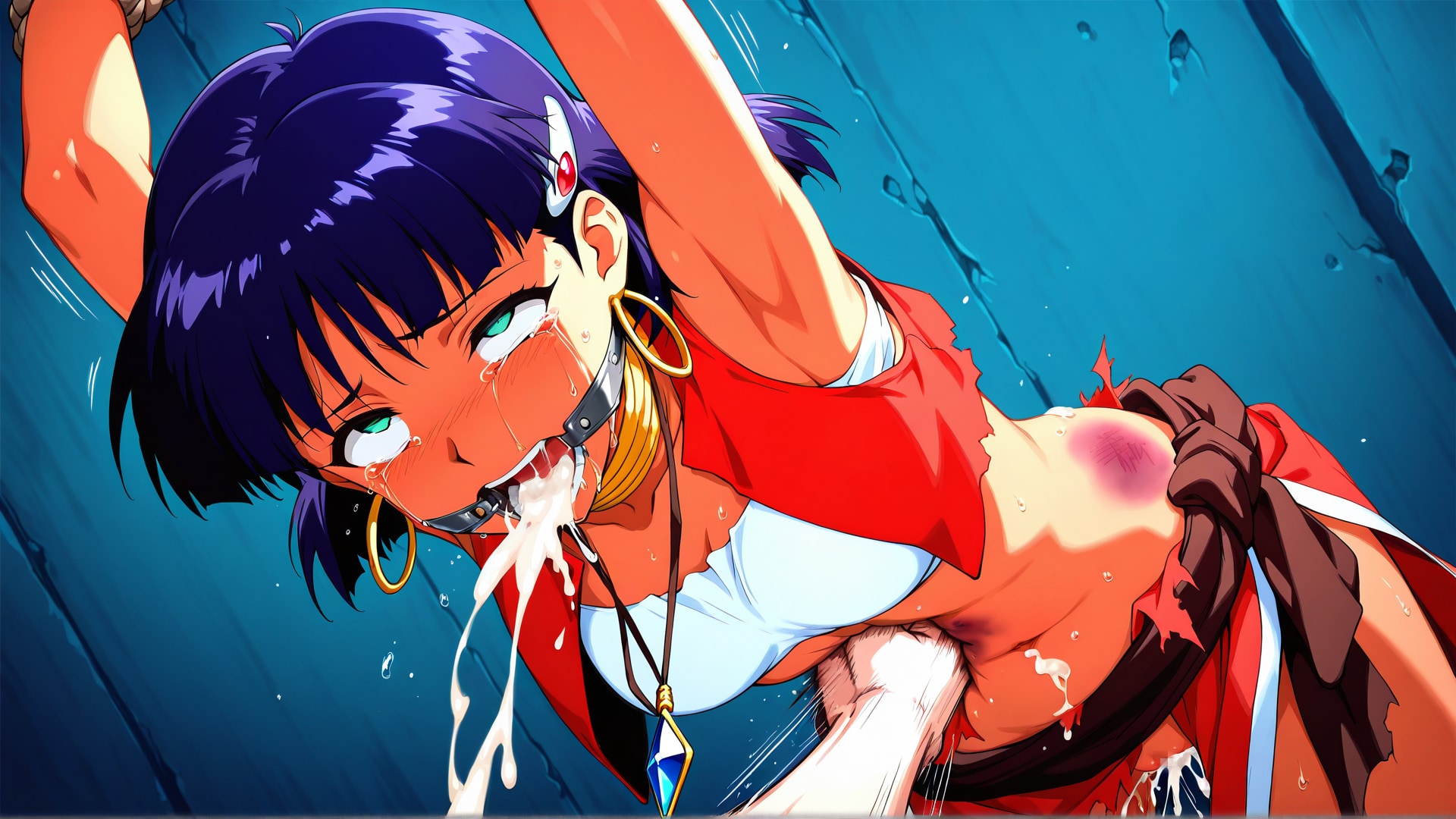 [Image: 0f6e42b1-50e1-4d6f-827a-175c3abc576e.png]