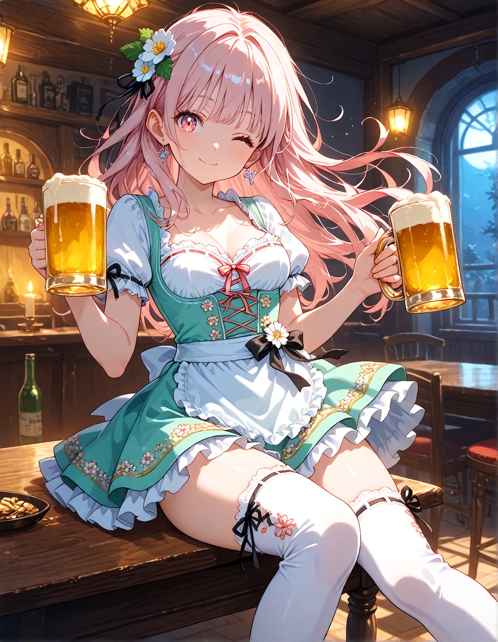 🍺