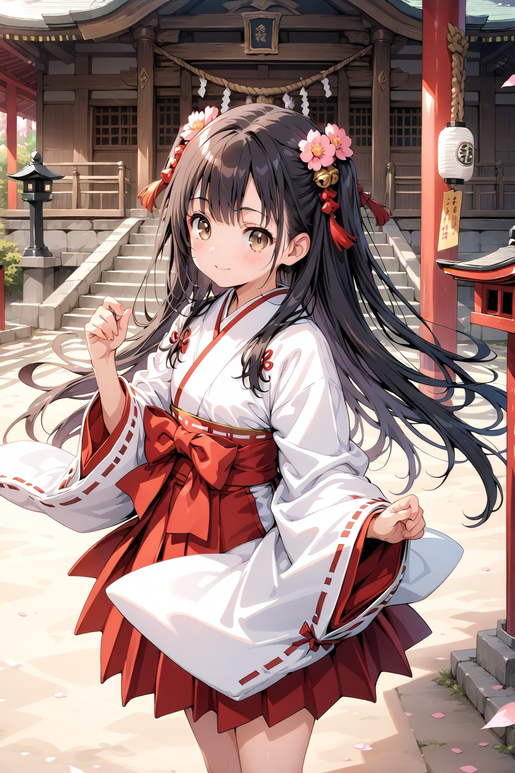 今日のおみくじ