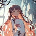 アンドロイドガール２ 3枚目