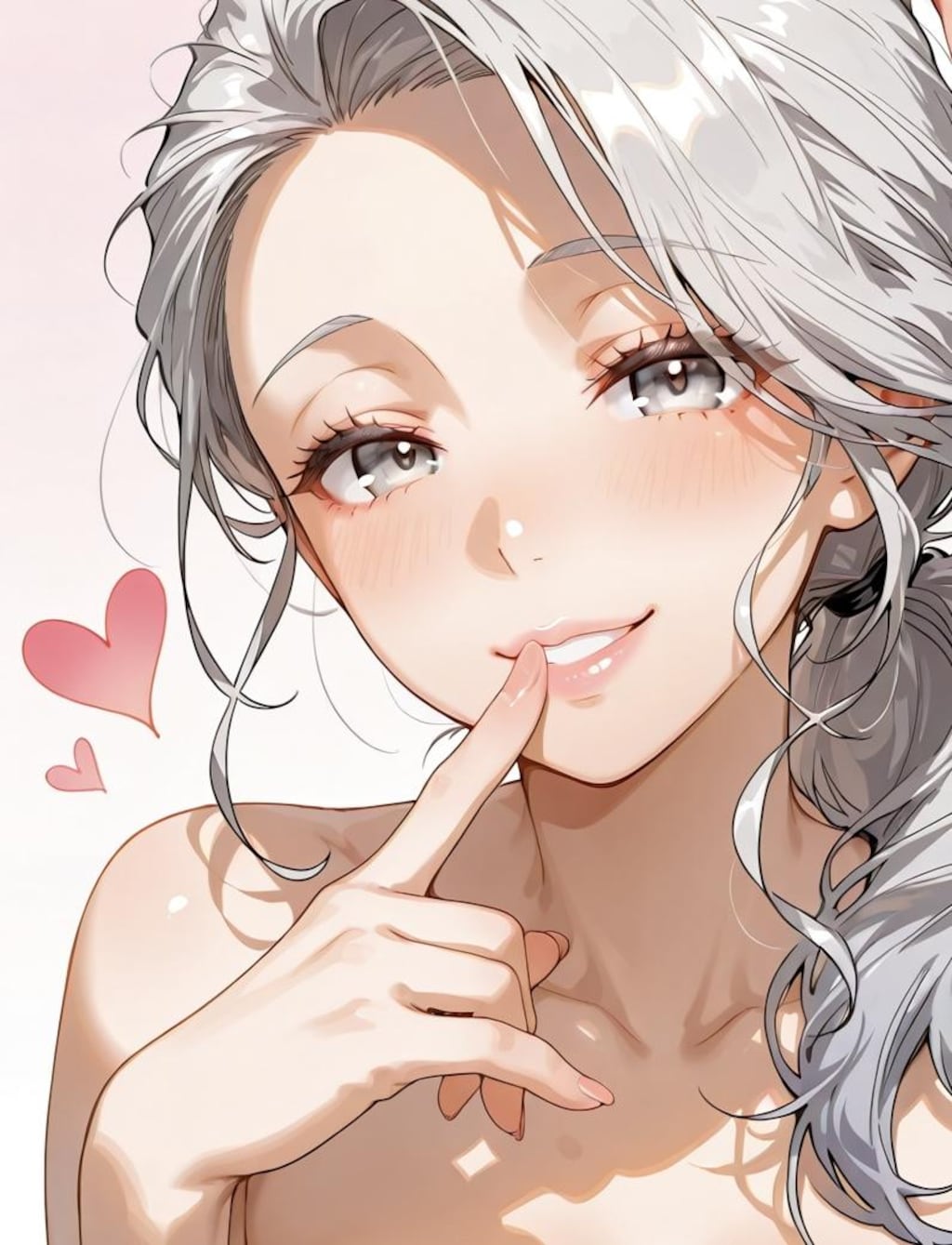 うちの子　自己紹介