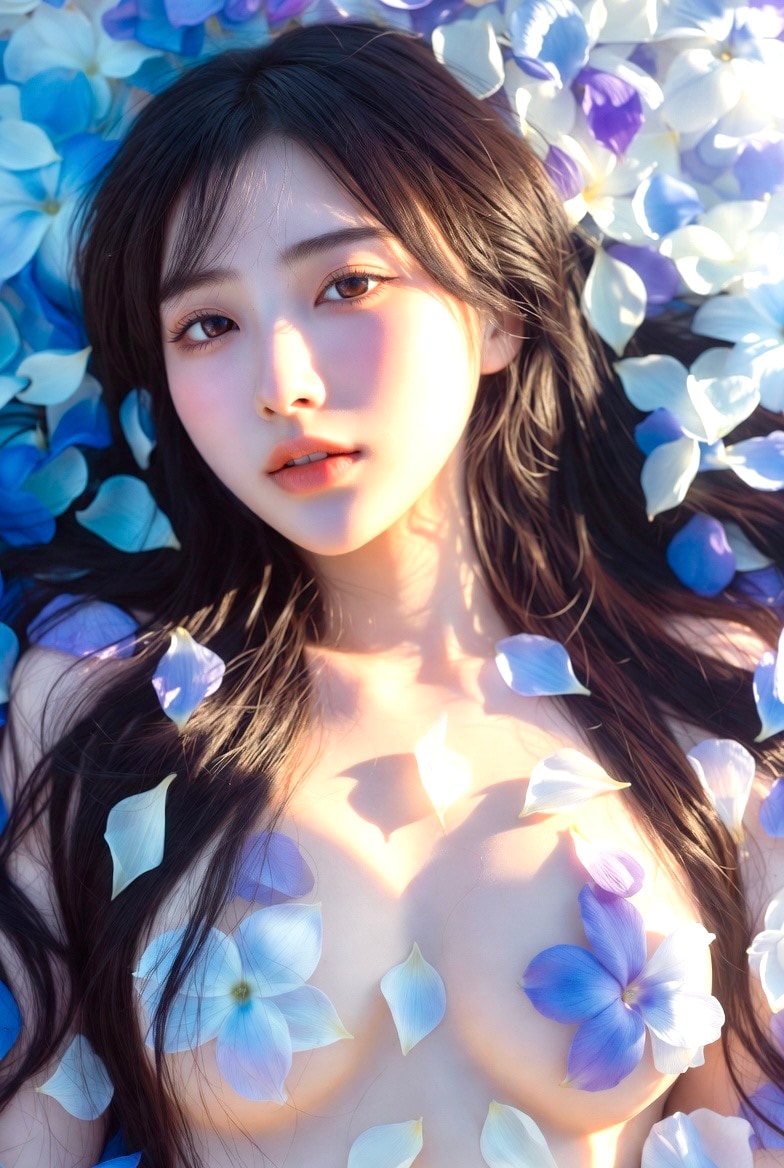 厳しくなりましたね