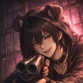 結城くんは、甘い地獄へ招待する。 2枚目