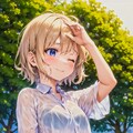none 9枚目