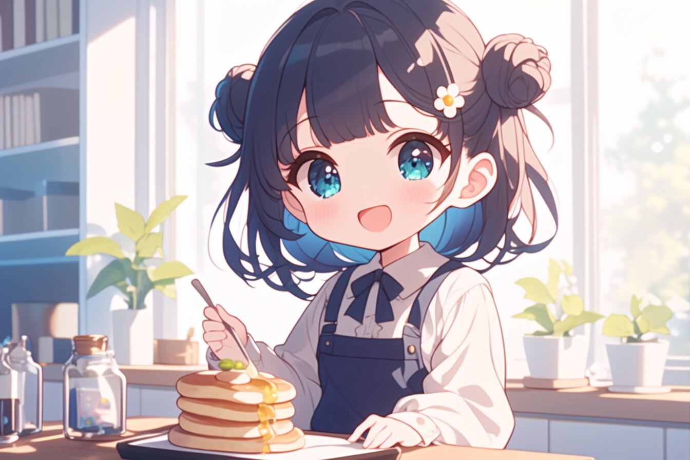 ちびだんごちゃん🍡✨247