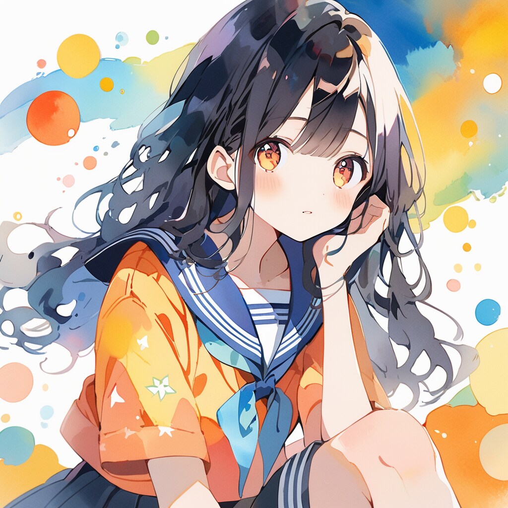 ふわり　ほわり