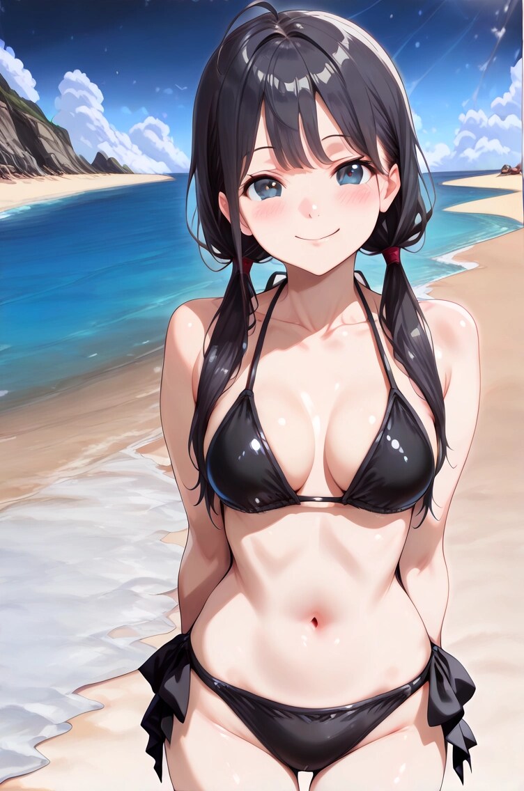 おはよ