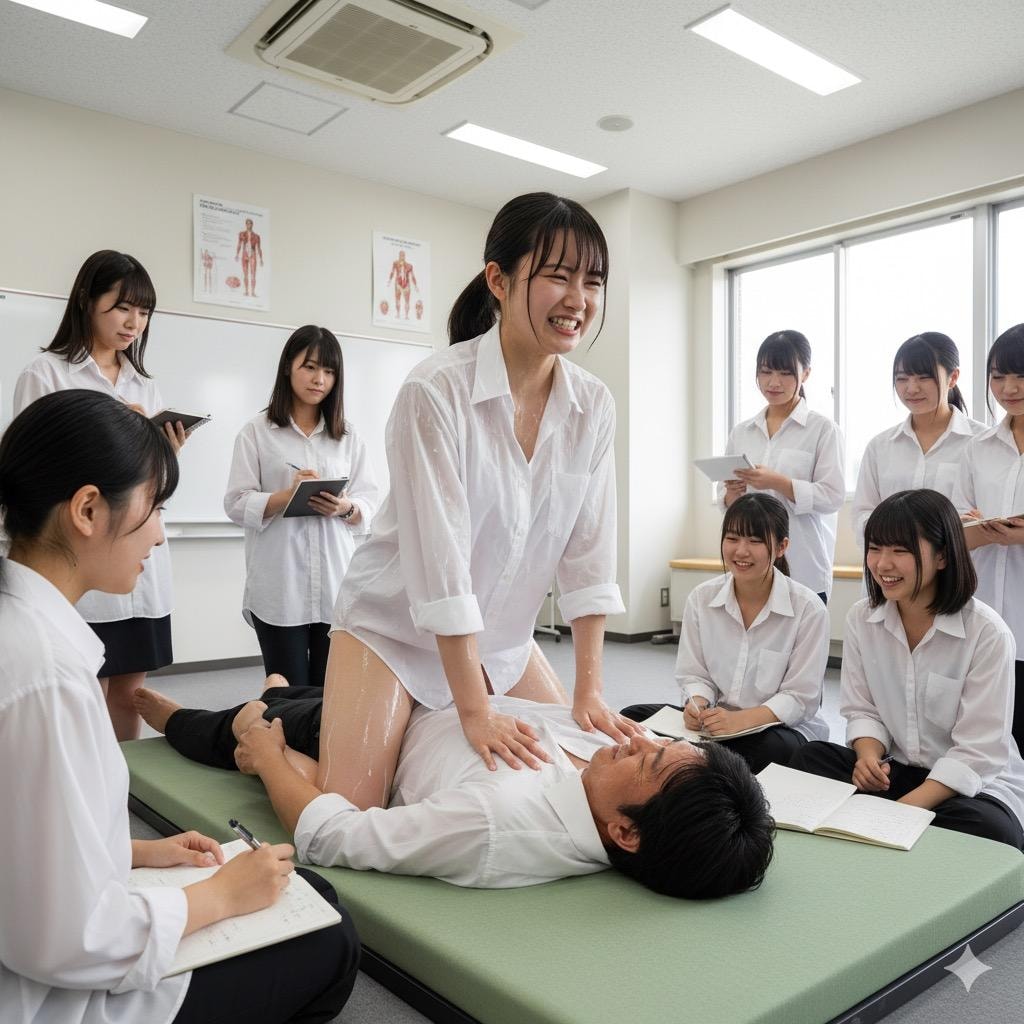 性教育プロジェクト3