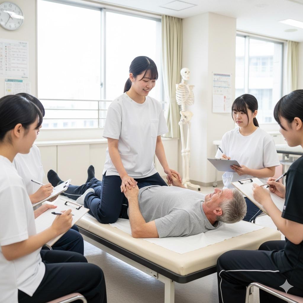 性教育プロジェクト3