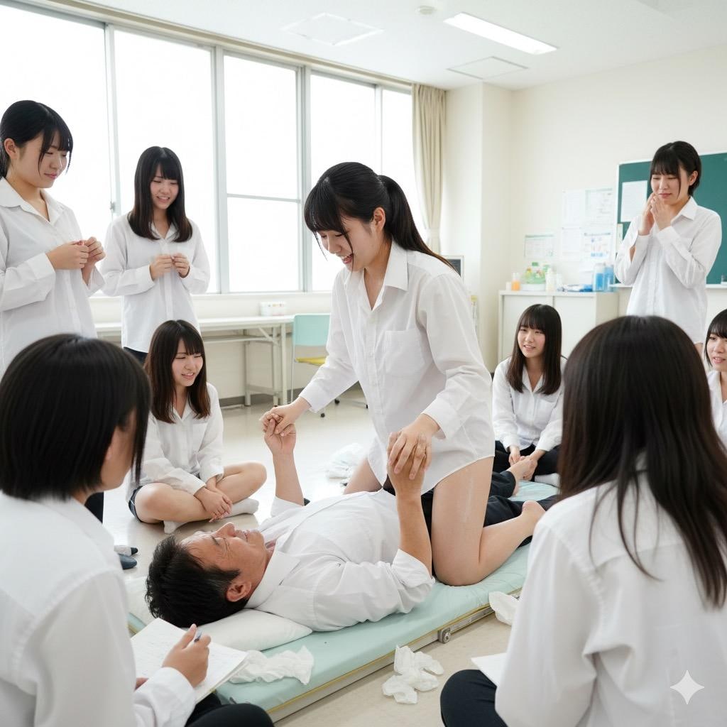 性教育プロジェクト3