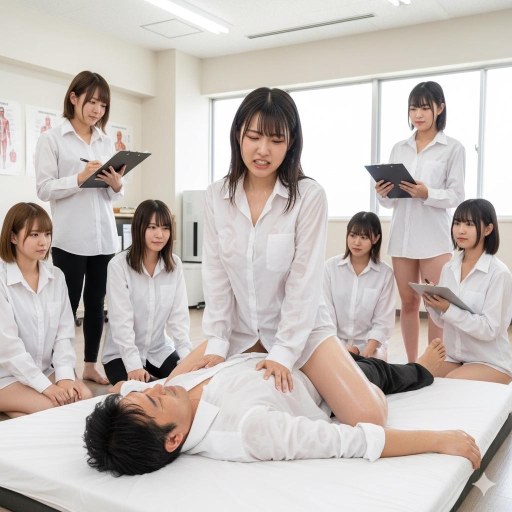 性教育プロジェクト3