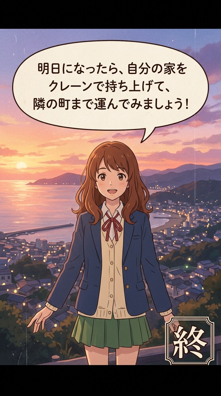 きょうのアドバイス | の人気AIイラスト・グラビア