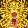 マキマさん【HUNTER×HUNTER編】#001 2枚目