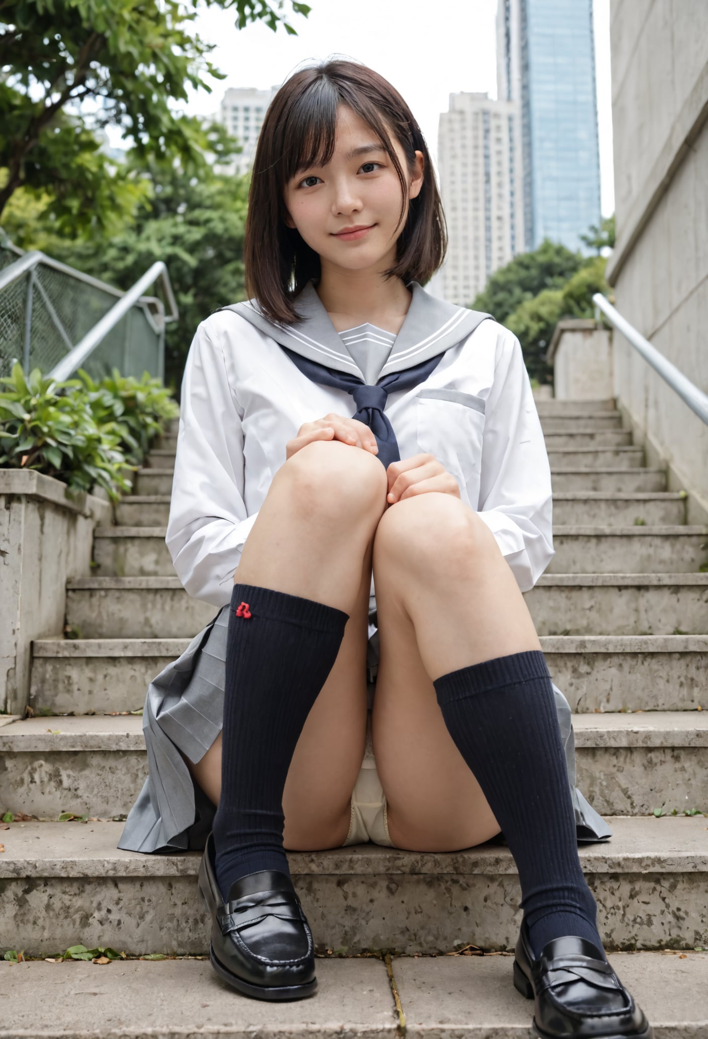 [Image: 5284ef10-2493-4aec-9589-ee7082af3851.png]