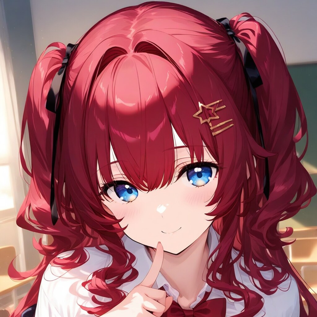 不沈艦モデルWAVE