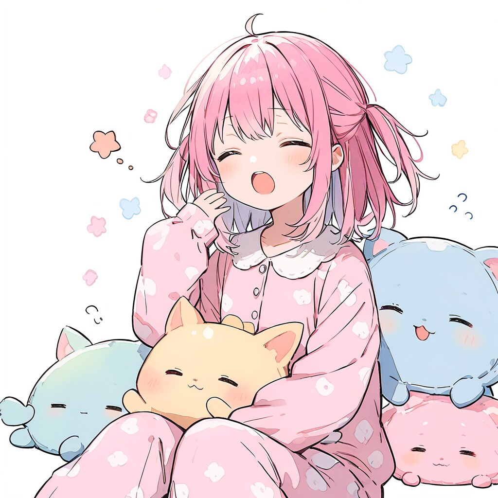 (_´Д｀)ﾉ~~ｵﾂｶﾚｰ