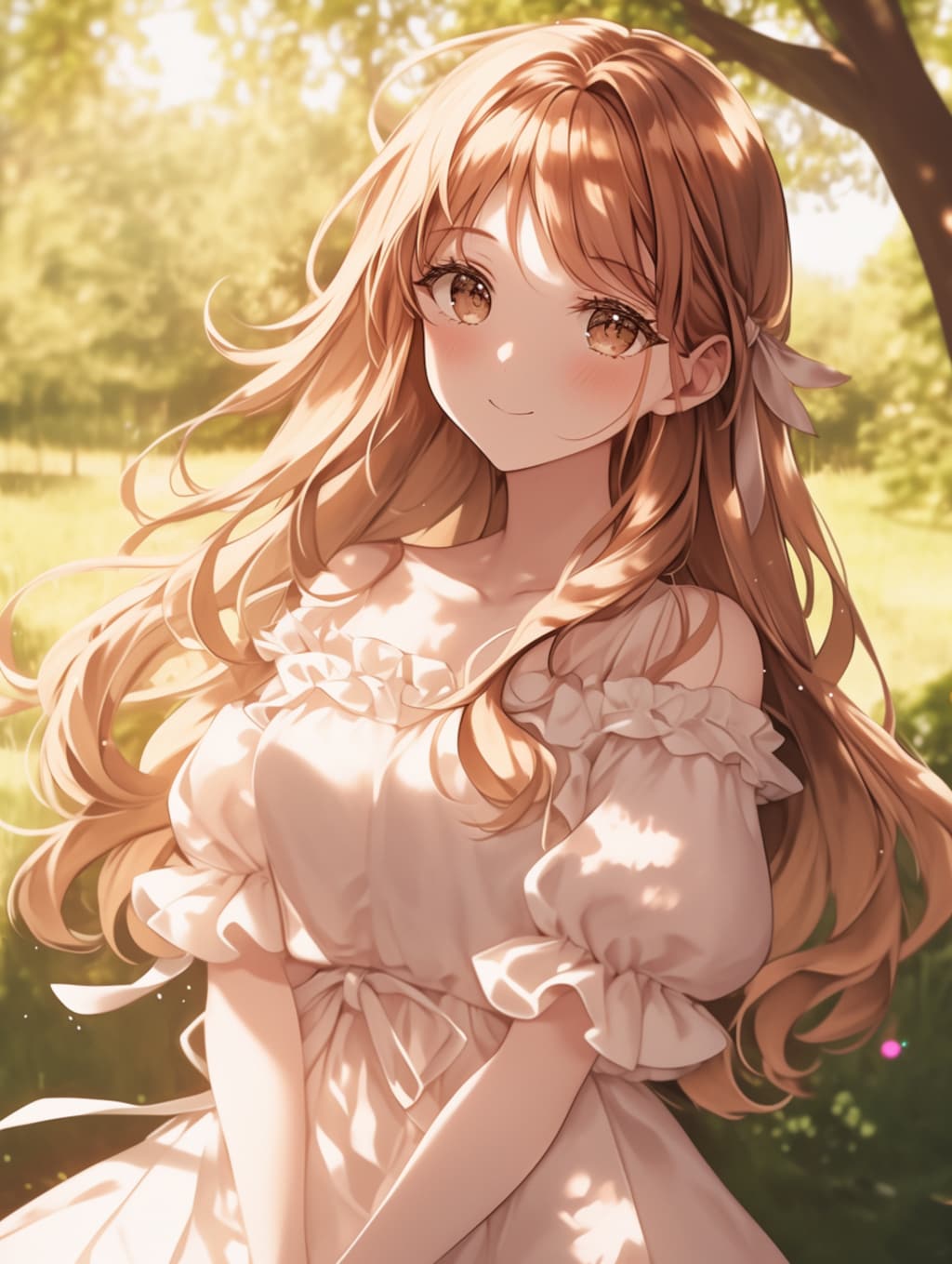 ふるーつ娘98
