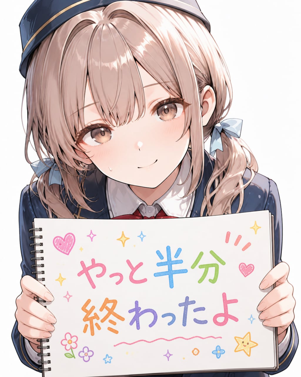 あと4人。。。