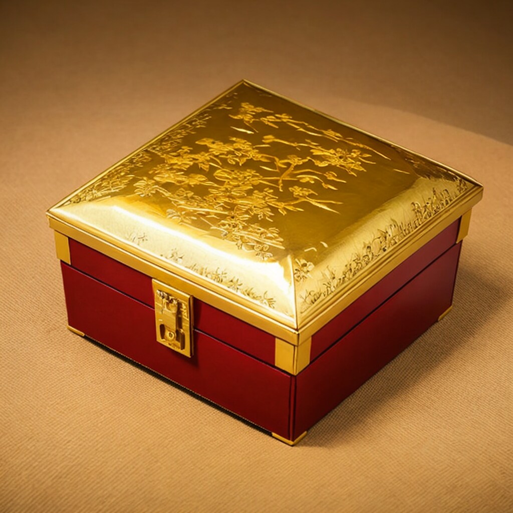 弁当箱