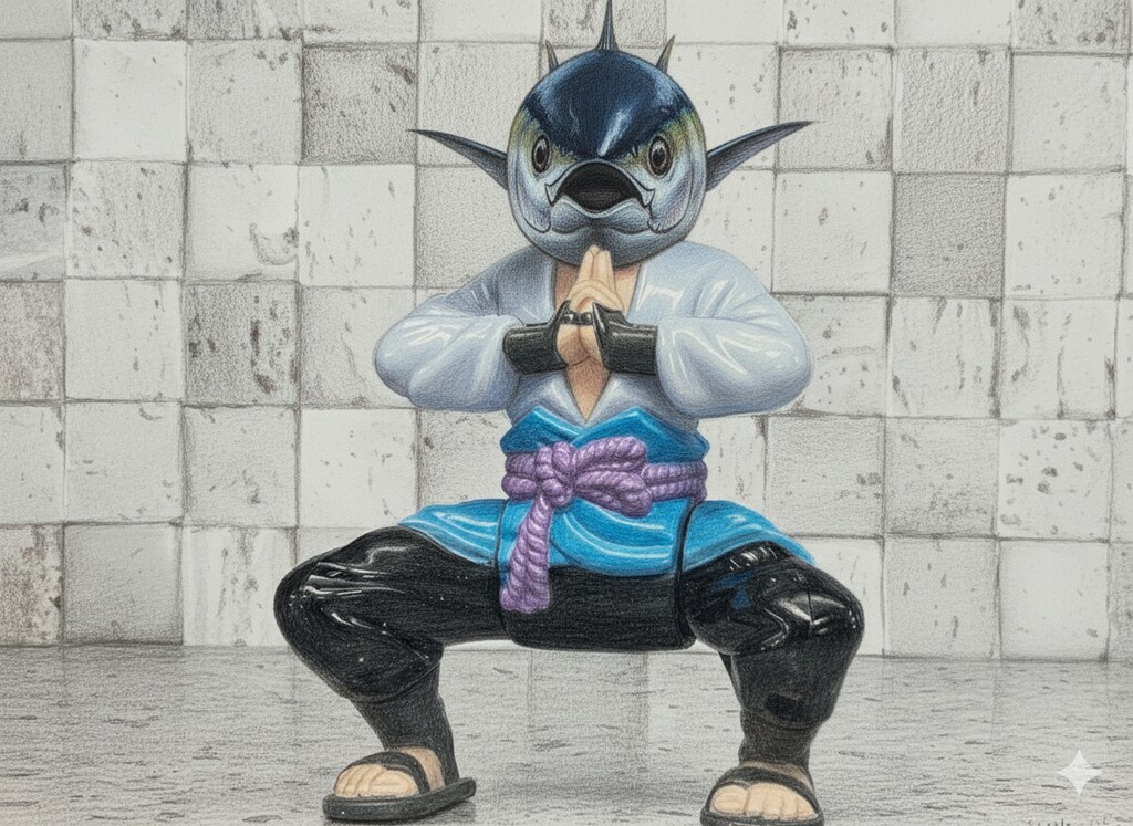 【アグロさん】雑コラハッピーセット