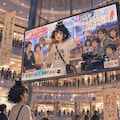 テレビ出演 5枚目