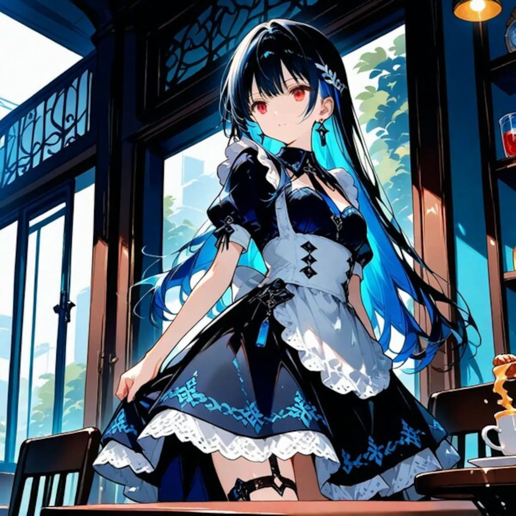 過去作再生成ジュベリアン２