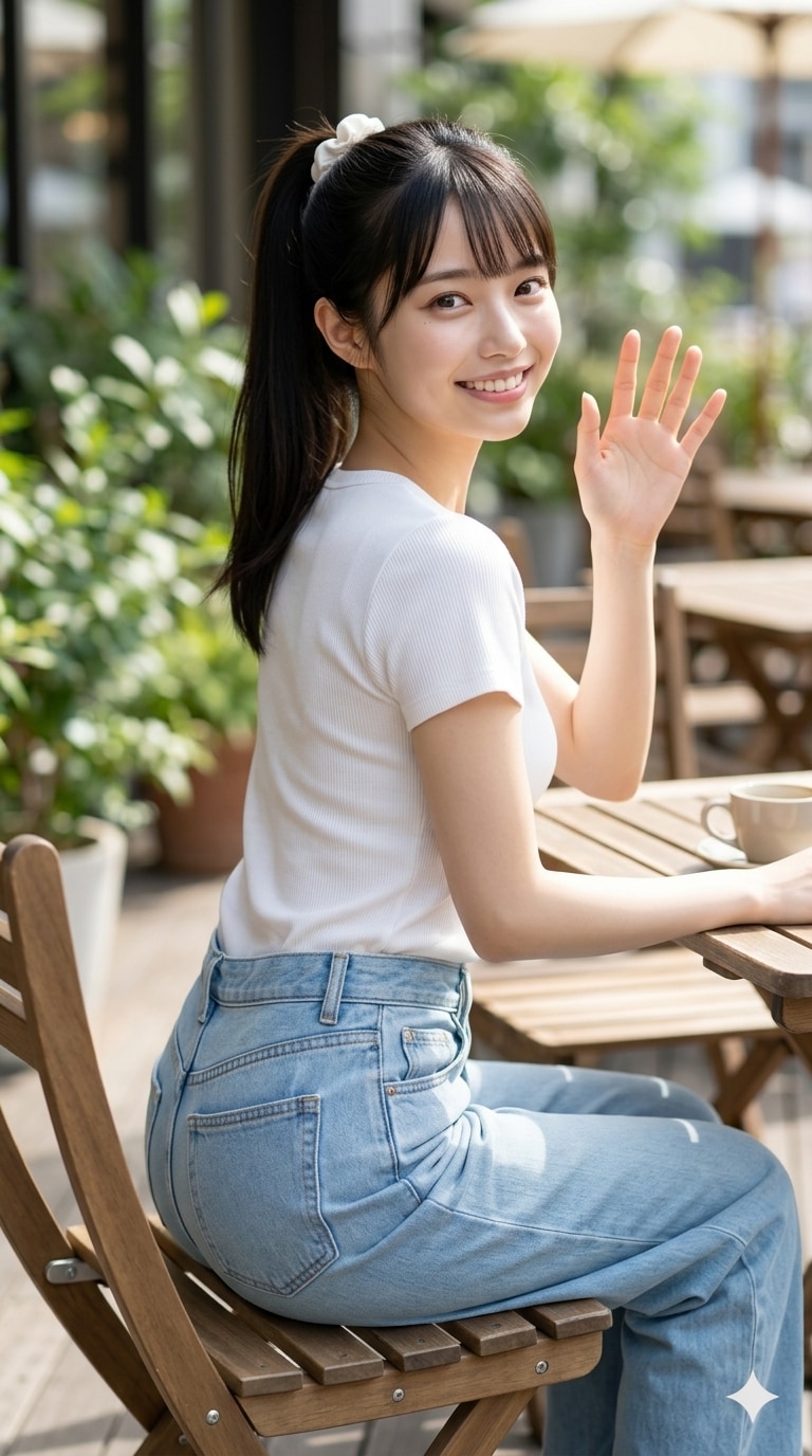 SummerEmotion_07_Sayane_007