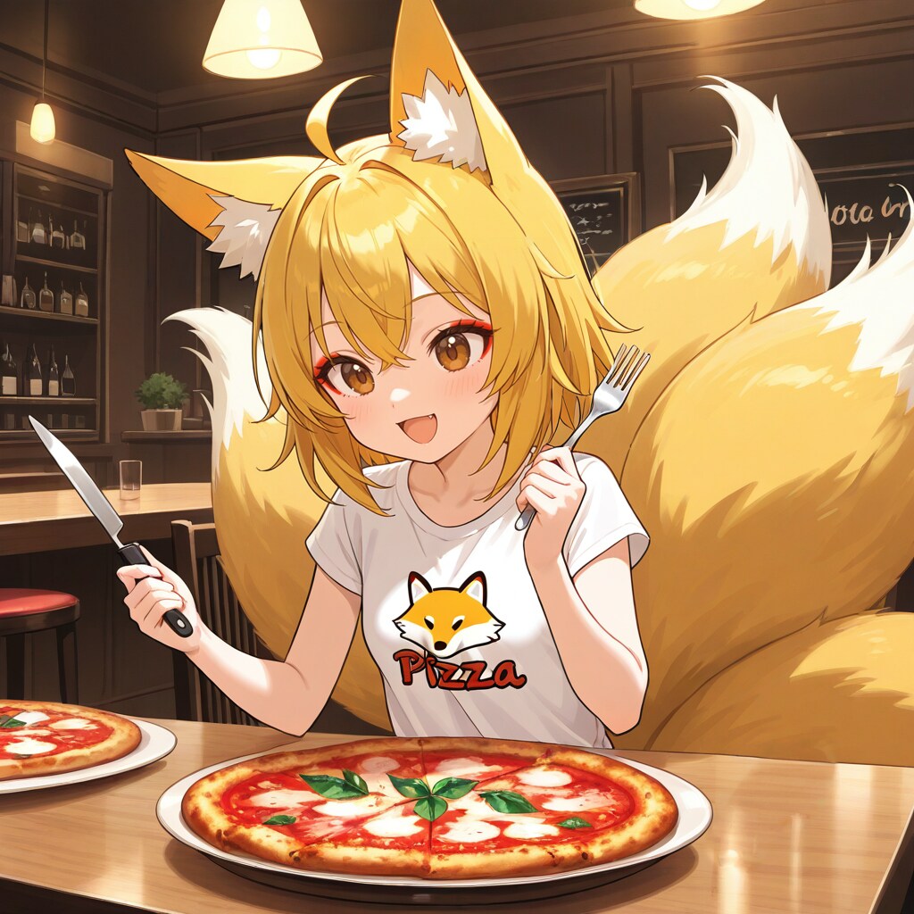 9/17　イタリア料理の日 | の人気AIイラスト・グラビア