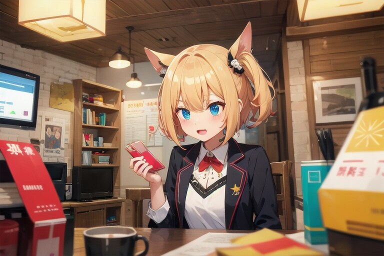 プロンプトに日付を入れてみる　10/30