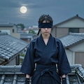 忍びガール 10枚目